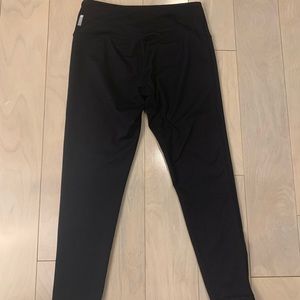 Zella Live In 7/8 Leggings